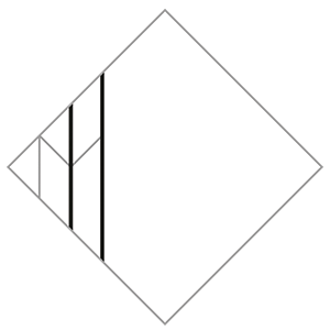mh-logo-white