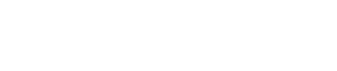 Marcel Heller Architektur